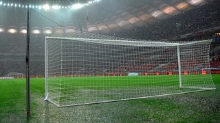 Stadion Narodowy: dużo tw