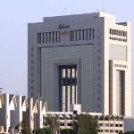 Expansion of SABIC PP Qrystal grade family