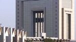 Expansion of SABIC PP Qry