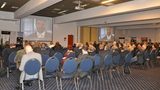 Tworzywowa konferencja w Rawie Mazowieckiej