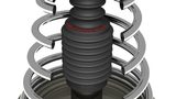 DuPont shows how collaboration generates better performance, lower cost