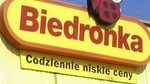 Komornik zajmuje opakowan
