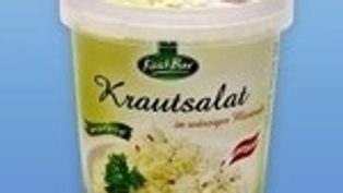 Plast - Box sprzedaje opa