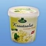 Plast - Box sprzedaje opakowania do Armenii