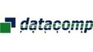 25 lat Datacomp