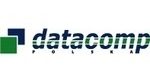 25 lat Datacomp