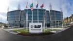 New BASF Polyurethane app