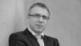 Segregacja odpadów i opak