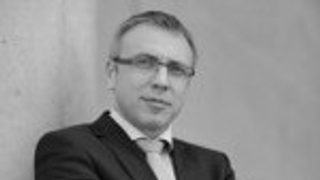 Segregacja odpadów i opak