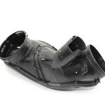 Invista's heat-resistant Torzen Marathon resin