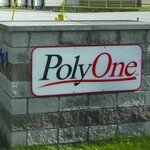 PolyOne replaces metal in sailboat rigging blocks