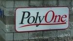 PolyOne replaces metal in