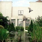 Solvay to Deliver Presentation on High-Performance Polyamides for Quick Connects