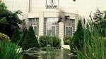 Solvay to Deliver Present