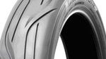 Bridgestone: opony z suro