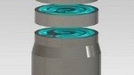 Polyshot Offers Vacuum Br
