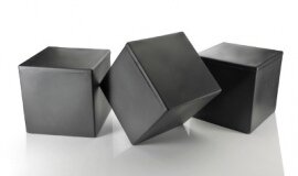 DSM Launches New Halogen-free Flame Retardant Stanyl Products