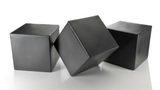 DSM Launches New Halogen-free Flame Retardant Stanyl Products