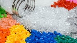 Plastics – the Facts 2012