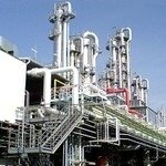 Röchling Automotive selects Technyl polyamide