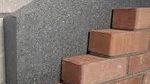 New range of high perform