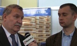 Rozmowa video: Prof. Stanisław Tkaczyk, COBRO