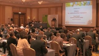 Konferencja...