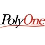PolyOne launches 99% Bio-Based reFlex 300 bioplasticizer