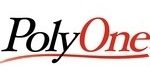PolyOne launches 99% Bio-