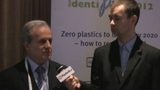 Rozmowa video: Kazimierz Borkowski, IdentiPlast 2012