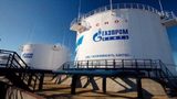 BASF and Gazprom agree on asset swap