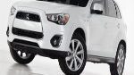 Mitsubishi Motors Corpora
