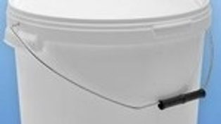 Plast - Box poprawia sprz