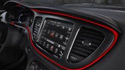 SABIC Helps Chrysler Grou