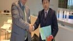 Songwon Baifu Chemicals J