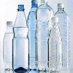 Recykling PET bezpieczny pod pewnymi warunkami