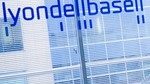 LyondellBasell to Restore