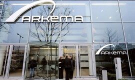 Arkema presents its coating solutions to extend returnable bottle lifetime