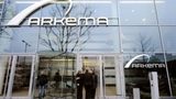 Arkema presents its coating solutions to extend returnable bottle lifetime
