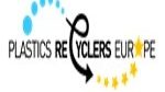 More Plastics Recycling f
