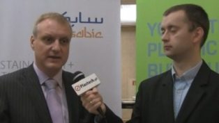 Rozmowa video: Mark Jamin
