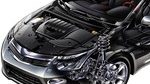 PolyOne and Denso Develop