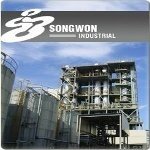 Songwon Additive Technologies AG and Polysys Industries announce the location of their Middle East plant