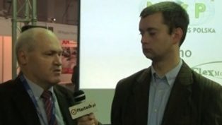 Video: technologia Flex M