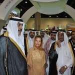 SABIC’s commitment to sustainability reflected at Doha expo