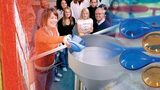 Bayer uruchamia w Polsce laboratorium BayLab