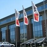 Dość czekania na pieniądze