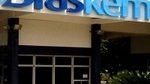 Braskem Idesa begins cons