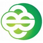 BESI organizatorem emisji obligacji Ciech