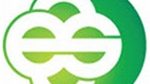 BESI organizatorem emisji